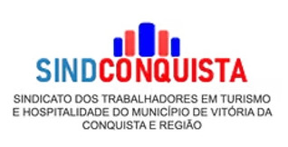 logo sindconquista (4).jpg