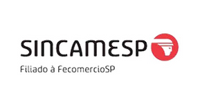 LOGO-SINCAMESP-AJUSTADO.png