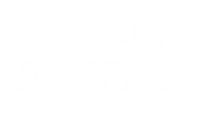 Bem Mais (branco).png