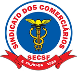 Logo-Simoes-Filho-[72dpis].png