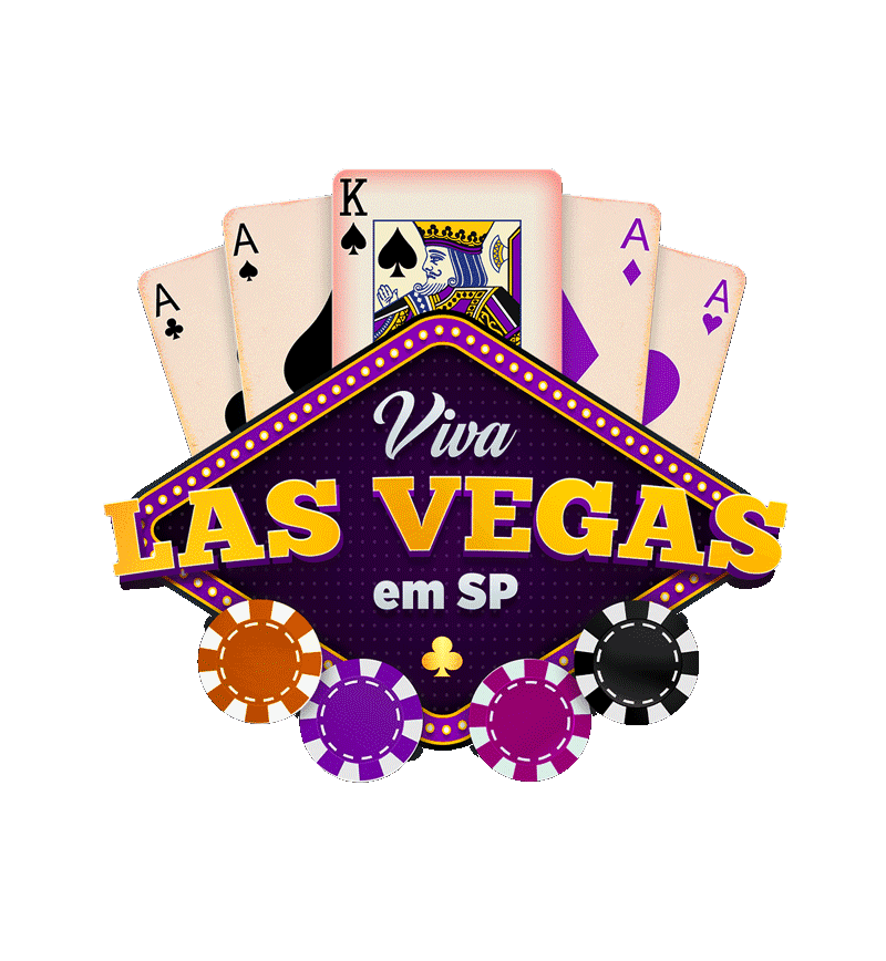 Viva-Las-Vegas-em-SP---Logo-Animada.gif