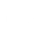 logo-BEM-MAIS-01.png