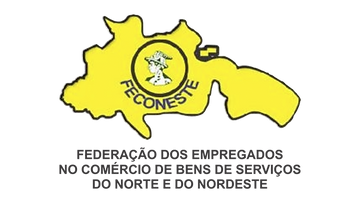 LOGO-FECONESTE-AJUSTADO.png