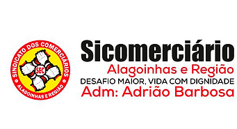 Logo_Alagoinhas.png