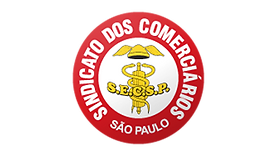 SECSP-AJUSTADO.png