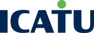 icatu-logo-10.png