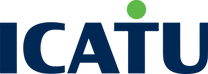 icatu-logo-10.png