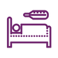 2 - Invalidez Funcional icon.png