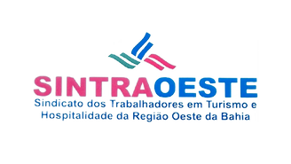LOGO SINTRAOESTE.png