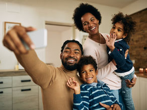 Auxílio Plano de Assistência e Cuidado Pessoal: um benefício que organiza o cuidado no dia a dia