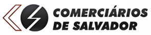 COMERCIARIOS DE SALVADOR LOGO.png