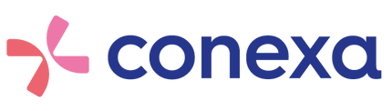 Logo-Conexa.png