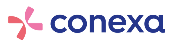 Logo-Conexa.png