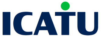 icatu logo.png
