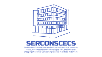 SERCONCECS Logo site.png