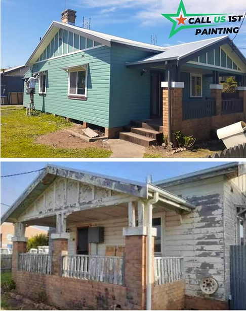 Screenshot 2025-09-24 at 12.20.26.png