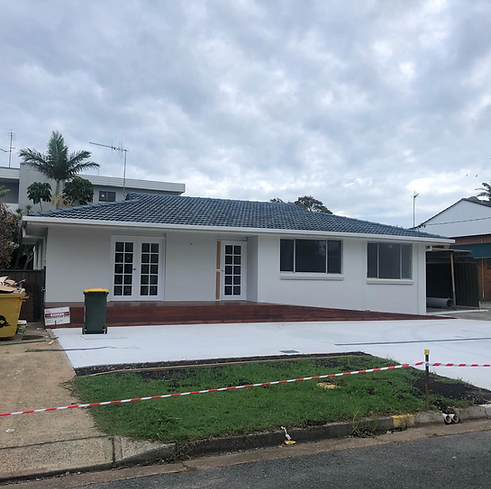 Screenshot 2025-09-24 at 12.30.16.png