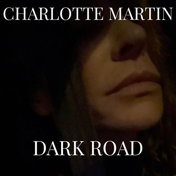 DARK ROAD.jpeg