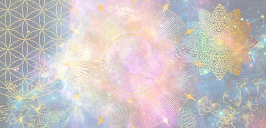 Starseed Health SHINE(1).png