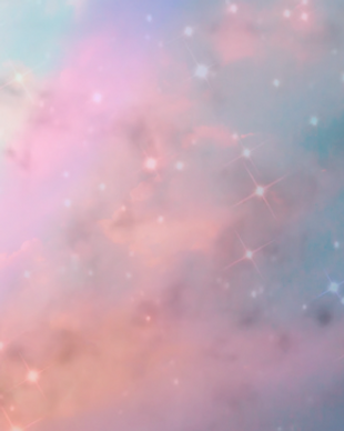 LuminescenceSession_Background_OliviaLundberg_2024.png