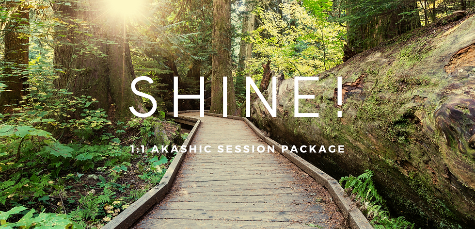 SHINE_AkashicSessionPackage.png