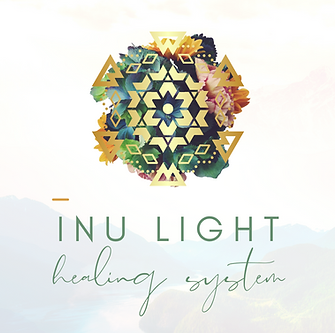 INU Light Healing System (Desktop Wallpaper) (Instagram Post (Square)).png