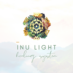 INU Light Healing System (Desktop Wallpaper) (Instagram Post (Square)).png