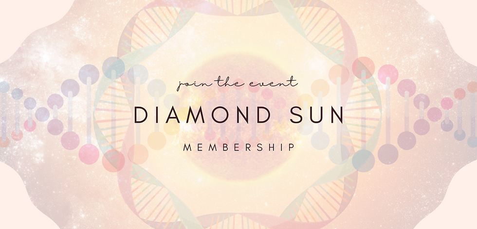 Diamond Sun Body Membership(2).png