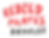 redzed text-01.png