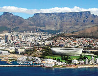 cape-town-.jpg