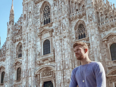 MILANO