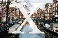 amsterdam_edited.jpg
