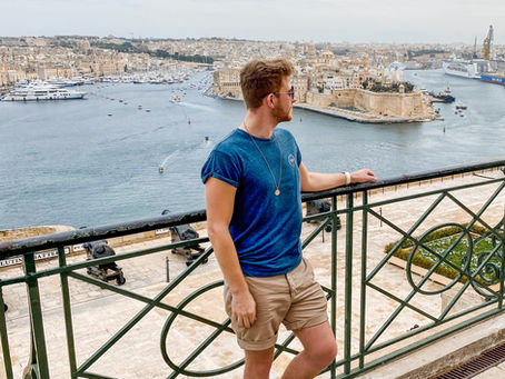MALTA