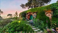 hobbiton_edited.jpg