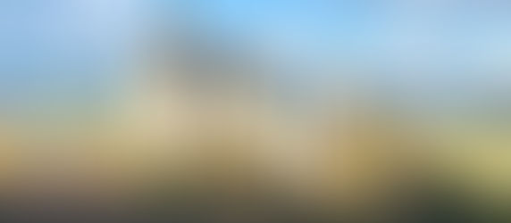 Neuschwanstein Castle