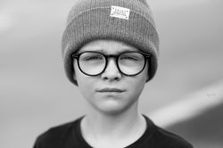 IMG_0007-2
