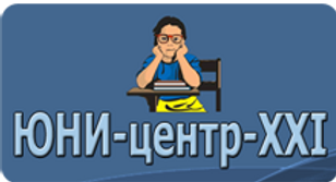 Юни центр бгу. Юницентр. юни.