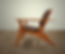 Chair 2.jpg