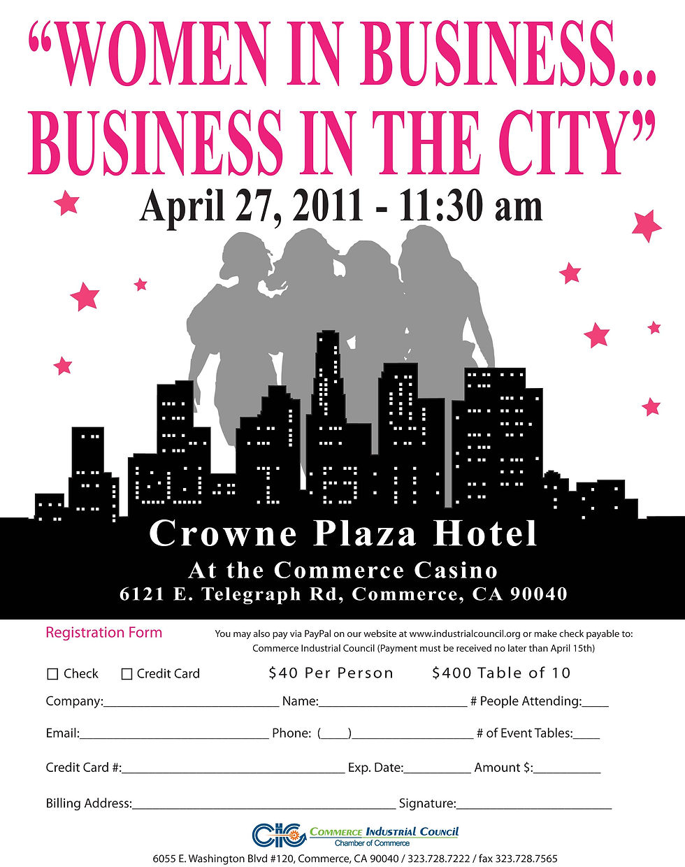 Wib 2011 registration.jpg