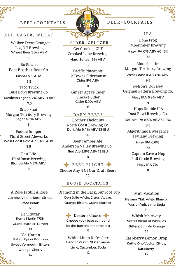 New Beer Menu (8.5 x 11 Mailing Label) (2).png