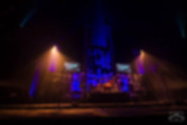 Mickella Solutions|Audio|Video|Lights