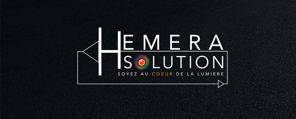 Logo héméra 2017