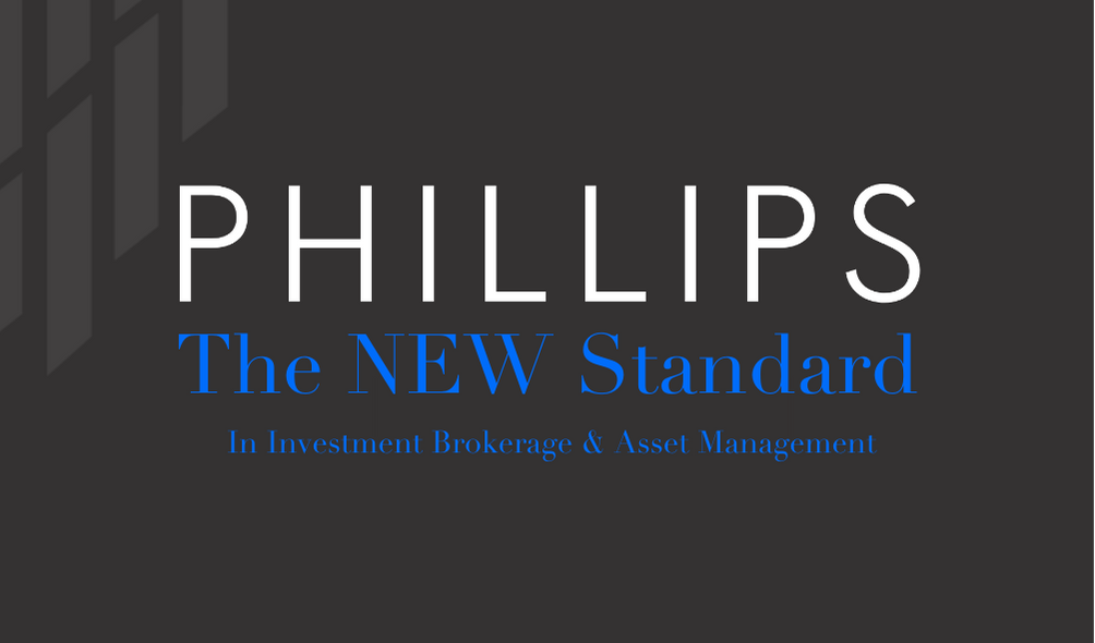 SERVICES Phillips Real Estate