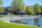 agm-kirkland-nieghborhood-activities-waterfront-beach-park.jpg