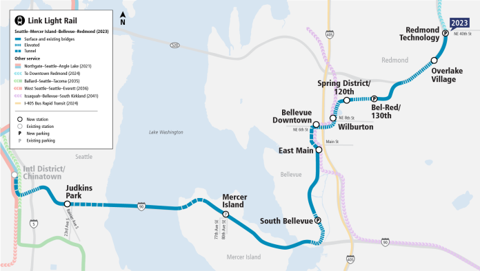 web-map-east-link-extension.webp