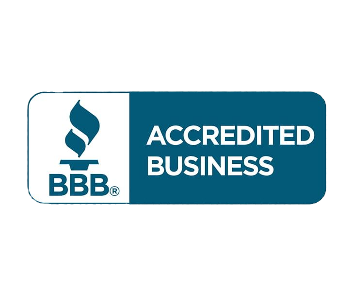 bbb-accredited-logo.jpg