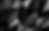 AGM_PATTERN.png