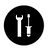 AGM_FAVICON (6).png