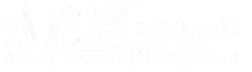 GM REAL ESTATE GROUP_white.avif