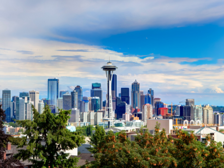 Real Estate Syndication FAQs